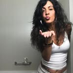 Sandra Bianchi - Facebook
