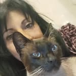 Sandra Bianchi - @sandrabianchi63 - Instagram