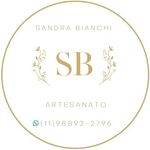 Sandra Bianchi - @bianchi_lembrancinhas - Instagram