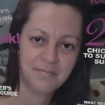 Sandra Bianchi - @sandra.bianchi.54 - Instagram