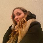 Sandra Bianchi - @nukibianchi - Instagram