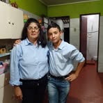 Sandra Bianchi - Facebook