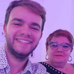 Sandra Bianchi - Facebook
