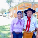Sandra Bianchi - @sandra.bianchi.52459 - Instagram