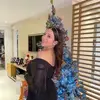 Sandra Bianchi - @sandra.bianchi.302 - TikTok