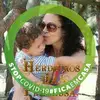 Sandra Bianchi - @sandrabianchi6 - TikTok