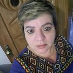 Sandra Bianchi - @sandra.bianchi.144 - Instagram