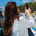 Sandra Bianchi - @sandra_bianchi3 - Instagram