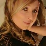 Sandra Bianchi - @sandra.bianchi.393 - Instagram