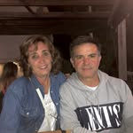 Sandra Bianchi - @sandra.bianchi67 - Instagram