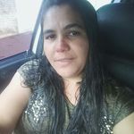 sandra bianchi - @9366_sandra - Instagram