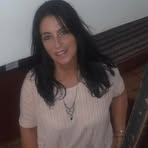 Sandra Bianchi - Facebook