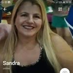 Sandra Bianchi - @sandrabianchi75 - Instagram
