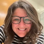 Sandra Bianchi - @sandraannbianchi - Instagram