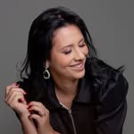Sandra Bianchi - Empreendedora - Nanopigmentação - @sandrabianchi_beauty - Instagram