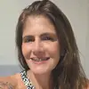 Sandra Bianchi - @sandrabianchi1 - TikTok