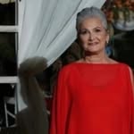 Sandra Bianchi costuras - @sandrabianchicosturas - Instagram