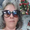 Sandra Bianchi - @sandrabianchi01 - TikTok