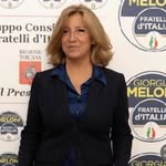 Sandra Bianchini - @sandrabianchini_official - Instagram