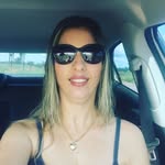 Sandra Bianchini - @sandra.bianchini.39 - Instagram