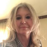 Sandra Bianchini - @sandra.bianchini.1800 - Instagram