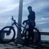 Sandra - @sandra_bianchi_3 - TikTok