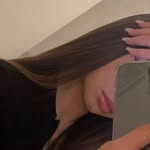 Sandra - @sandra_bianchi__ - Instagram