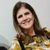 sandra - @sandrabianchi639 - TikTok