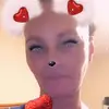 Sandra - @sandrabianchi74 - TikTok