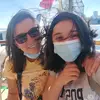 sandra - @sandrabianchi96 - TikTok