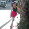 sandrabianchi13 - @sandrabianchi133 - TikTok