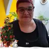 sandrabianchi636 - @sandrabianchi636 - TikTok