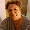 sandra.bianchi - @sandra.bianchi - TikTok