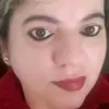 Sandra.bianchii - @sandra.bianchii - TikTok