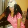 sandrbianchi - @sandrabianchi28 - TikTok
