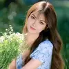 bibasandra6 - @bibasandra6 - TikTok
