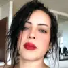 ❤️Dadou ❤️ - @sandrabiba22 - TikTok