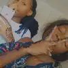 Michel Mballa atanga - @sandrabiba - TikTok