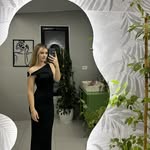 𝑺𝒂𝒏𝒅𝒓𝒂 - @aleksandra.bibaj - Instagram