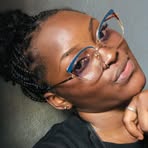 Sandra Biba - Facebook