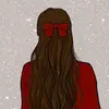 Sãndrã Bībã - @sandra..biba - TikTok