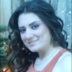 Sandra Biba - Facebook