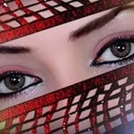 Sandra Biba - @bibasandra - Instagram