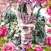 Sandra Bibal Pagente - @sandrabibalpagent - TikTok