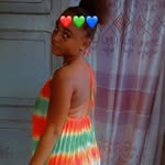 Sandra Bibalu - @sandrabibalu - Instagram