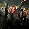 Sandra Bibars - @sandrabibars - TikTok