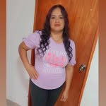 Sandra Bibiana Correa Ricaurte - @sandrabibana - Instagram
