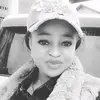 Sandra lihau - @sandraabiba - TikTok