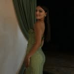 𝐒𝐚𝐧𝐝𝐫𝐚 - @sandrabibaa - Instagram