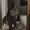 🤍 - @sandrabiba24 - TikTok
